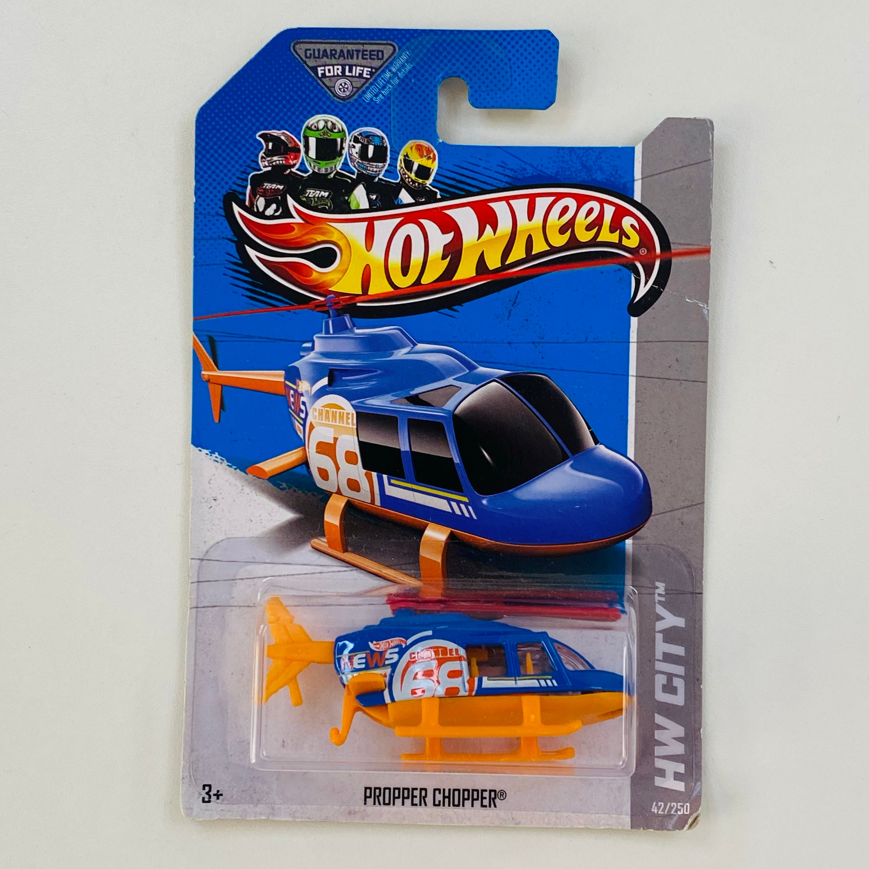 Huey Helicopter Die Cast Metal Pencil Sharpener - Collectible Desktop Toy