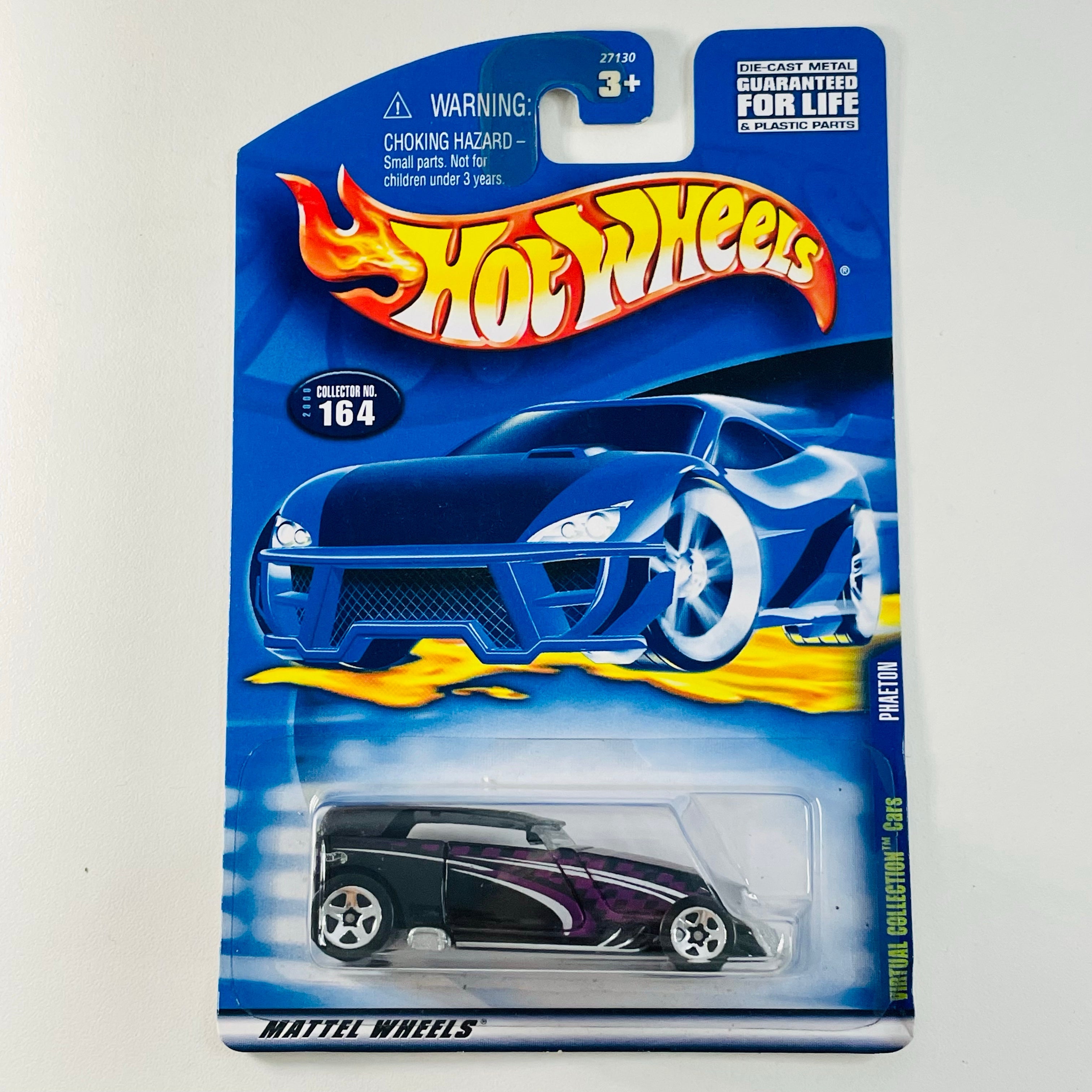 1998 Hot Wheels FIRST EDITIONS Blue '40 FORD PICKUP TRUCK 20/40 #654 Malaysia 1998 Hot Wheels FIRST EDITIONS Blue '40 FORD PICKUP TRUCK 20/40 #654 Malaysia