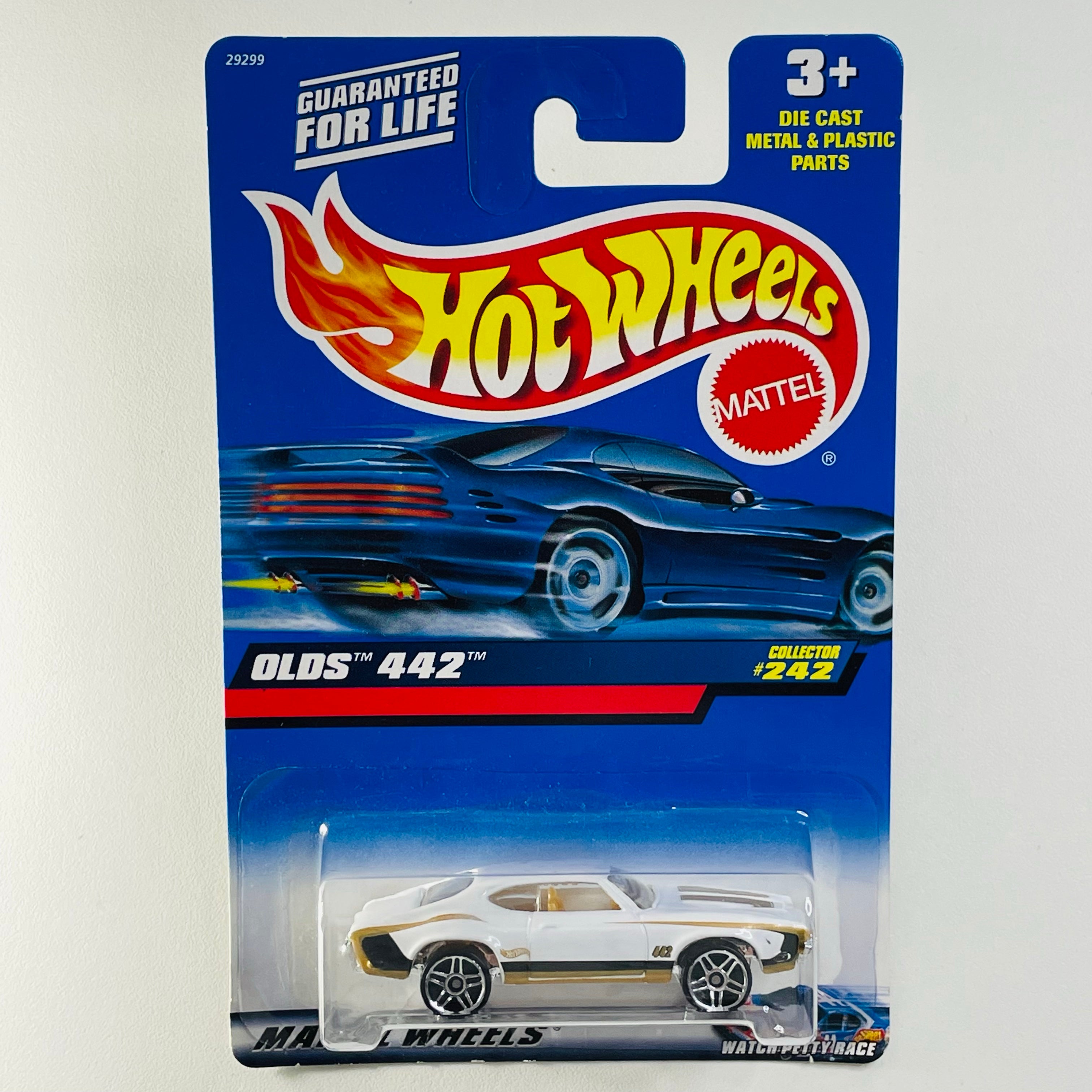 Cera de secado de coche MOLT 1L M850 alta calidad K2 Cera de secado de coche MOLT 1L M850 alta calidad K2