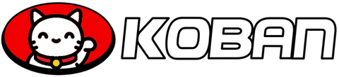Koban