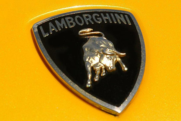 Lamborghini: La Icónica Marca que Nació de una Rivalidad con Ferrari