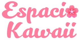 Espacio Kawaii | Cultura kawaii, accesorios y regalos adorables