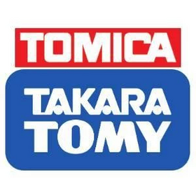 Takara Tomy