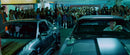 2026 Hot Wheels Silver Series The Fast and the Furious Tokyo Drift 25th Anniversary Rápidos y Furiosos 1970 Road Runner Plymouth gris metálico MM5
