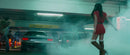 2026 Hot Wheels Silver Series The Fast and the Furious Tokyo Drift 25th Anniversary Rápidos y Furiosos 1970 Road Runner Plymouth gris metálico MM5
