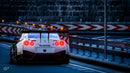 2025 Mini GT MiJo Exclusives 1:64 Limited Edition Nissan GT-R NISMO GT3
