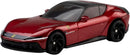 2026 Hot Wheels Ferrari 5 Pack Set de 5 - Ferrari 365 GTB4 C, Ferrari SF90 Stradale, Ferrari Dino 206 GT, Ferrari 12Cilindri, Ferrari F40 Competizione