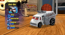 2004 Hot Wheels First Editions Cool One 100 blanco PR5 Primera Edición