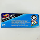 1997 Hot Wheels Kmart Exclusive Pontiac Power Collection 70th Anniversary Set de 3 - Pontiac Firebird, Pontiac Fiero 2M4, Pontiac Banshee