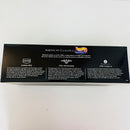 1996 Hot Wheels Collectibles Limited Edition American Classics Set de 3 con Llantas de Goma RR - Auburn 852, 1931 Duesenberg Model J y 1935 Cadillac - COA A1076