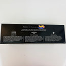 1996 Hot Wheels Collectibles Limited Edition American Classics Set de 3 con Llantas de Goma RR - Auburn 852, 1931 Duesenberg Model J y 1935 Cadillac - COA A1075