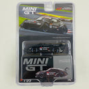 2024 Mini GT MiJo Exclusives 1:64 Limited Edition Nissan Z GT500