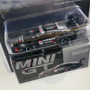 2024 Mini GT MiJo Exclusives 1:64 Limited Edition Nissan Z GT500