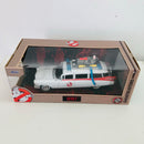 2022 Jada Hollywood Rides 1:24 Ghostbusters Cazafantasmas Ecto-1 1959 Cadillac - Escala 1:24