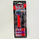 2005 PEZ NASCAR Richard Petty 43 STP Dispensador de Caramelos