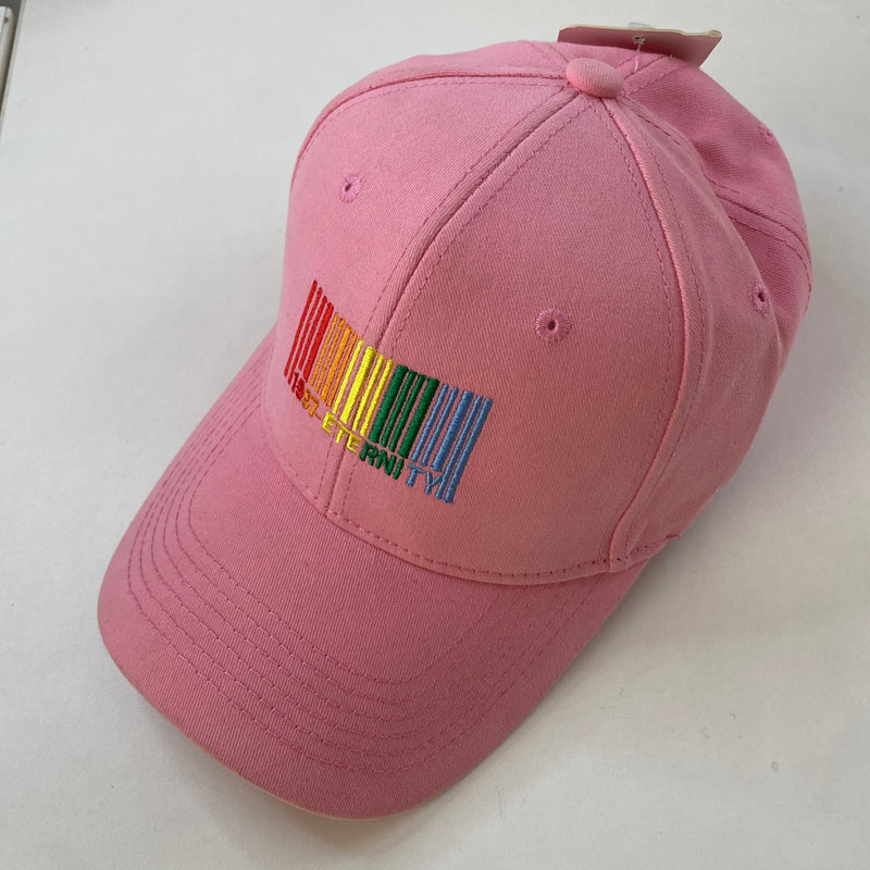 Gorra 1997 Eternity