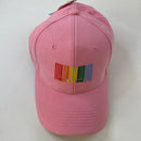 Gorra 1997 Eternity