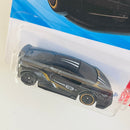 2026 Hot Wheels Nightspeed LB-WORKS Lamborghini Huracan Coupe negro AD con PR5