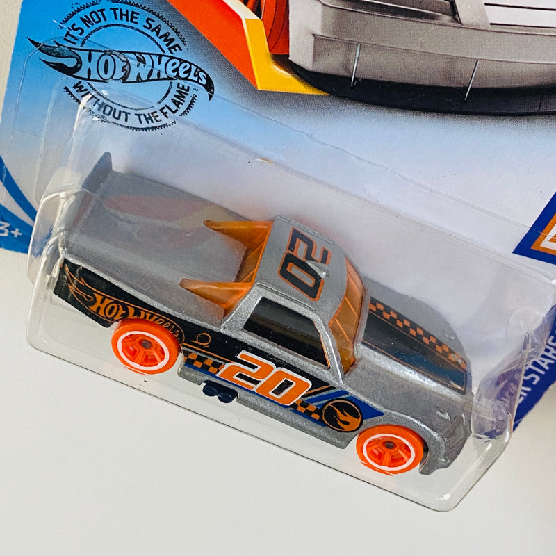 Treasure Hunt Hot Wheels Round Track 2020 Hot Wheels Treasure Hunt
