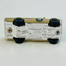 2022 Hot Wheels Nightburnerz 5 Pack Exclusive Kaido House Datsun 620 verde oliva MC5 - Loose/Suelto