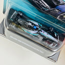 2026 Hot Wheels Premium Formula One Collection F1 Formula 1 Mercedes AMG PETRONAS Formula One Team