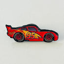 Pin Disney Pixar Cars Rayo McQueen