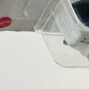 2024 Hot Wheels HW First Response Mazda RX-7 blanco RSW - Detalle Burbuja