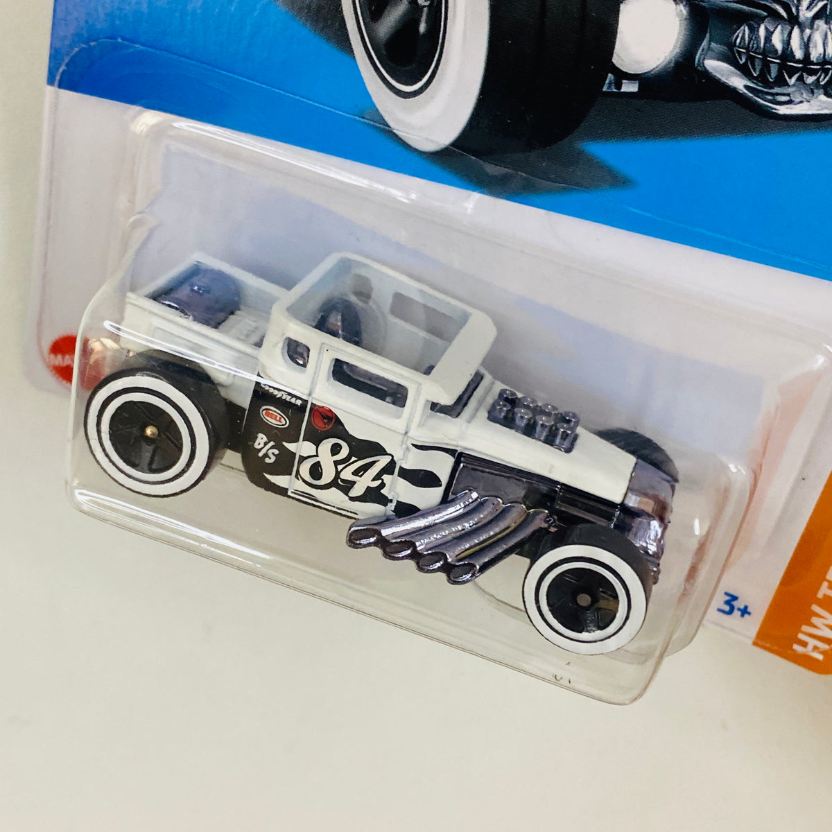 376815_5 376815_5