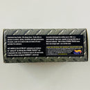 2000 Hot Wheels Collectibles Xtreme Trucks Set de 2 con Llantas de Goma RR - Hummer y Toyota Baja Truck