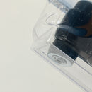 2001 Hot Wheels Rat Rods 1927 Ford Track T 057 negro WW base ZAMAC - Detalle Burbuja