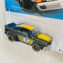 2022 Hot Wheels HW J-Imports Mazda RX-3 negro MC5