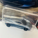 2026 Hot Wheels Premium Fast & Furious 25th Anniversary Rápidos y Furiosos McLaren 720S gris metálico Llantas de Goma RR