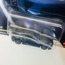 2026 Hot Wheels Premium Fast & Furious 25th Anniversary Rápidos y Furiosos Lexus LFA gris metálico Llantas de Goma RR