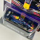 2025 Hot Wheels Premium Formula One Collection F1 Formula 1 Oracle Red Bull Racing RB20