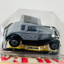 1999 Matchbox Star Car Collection The Untouchables Ford Model A Coupe gris