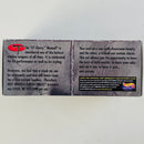 2000 Hot Wheels Collectibles Cool 'N Custom Set de 2 con Llantas de Goma RR - 1957 Chevy Nomad, 1957 Chevy Nomad Custom