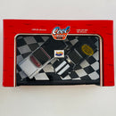 1999 Hot Wheels Collectibles El Camino 40th Anniversary Set de 2 - 59 Chevrolet El Camino, 1970 Chevy El Camino