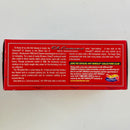 1999 Hot Wheels Collectibles El Camino 40th Anniversary Set de 2 - 59 Chevrolet El Camino, 1970 Chevy El Camino