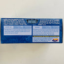 2000 Hot Wheels Collectibles Designer Dreamz Set de 2 con Llantas de Goma RR - Rocket Oit, Bizarro 57 Cadillac