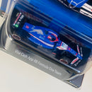 2025 Hot Wheels Premium Formula One Collection F1 Formula 1 Visa Cash App RB Formula One Team