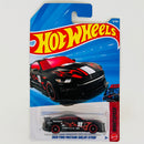 2026 Hot Wheels Nightspeed 2020 Ford Mustang Shelby GT500 negro OH5
