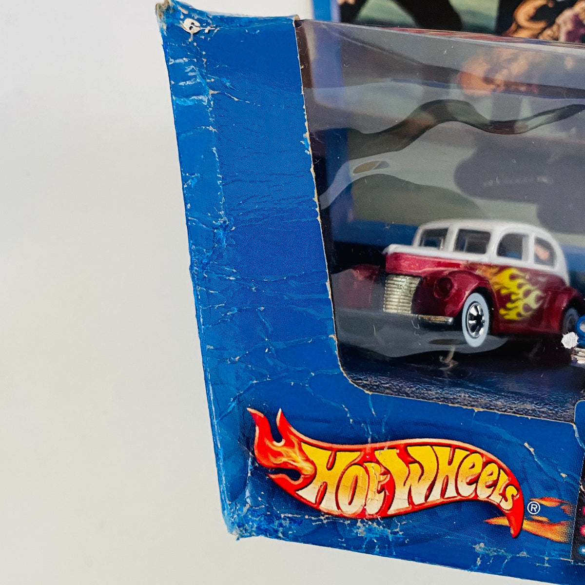 IMG_5902_fcc6bb4a-e03d-4dde-