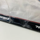 2022 Hot Wheels Premium Car Culture Plymouth 2 Pack Set de 2 - 70 Plymouth Superbird y 70 Plymouth Roadrunner con Llantas de Goma RR - Detalle Burbuja