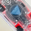 2026 Hot Wheels Mattel Magic 8 Ball Decidedly Go rojo AD - Bola 8 Mágica
