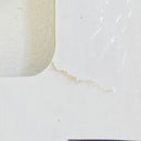 2025 Hot Wheels Premium Car Culture Fast Wagons Subaru Forester STI plata metálico Llantas de Goma RR - Detalle Tarjeta