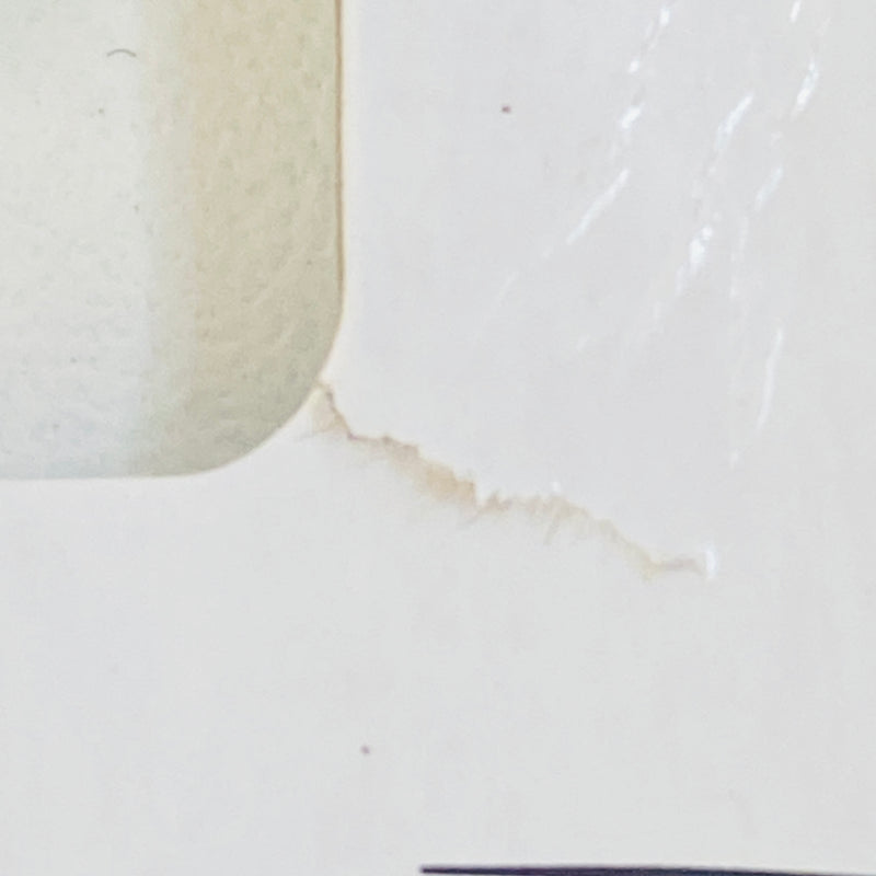 2025 Hot Wheels Premium Car Culture Fast Wagons Subaru Forester STI plata metálico Llantas de Goma RR - Detalle Tarjeta