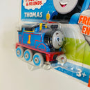 2022 Fisher Price Thomas & Friends Metal Friendship Engines 2 Pack Set de 2 - Thomas y Percy