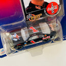 1998 Hasbro Winners Circle NASCAR Kenner 50th Anniversary Dale Earnhardt Jr 1 Coca Cola 1998 Chevrolet Monte Carlo negro Llantas Goodyear