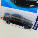 2025 Hot Wheels HW Screen Time Fast & Furious Rápidos y Furiosos Nissan Skyline GT-R BNR32 negro MC5