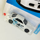 2023 Hot Wheels HW J-Imports Godzilla Nissan Skyline GT-R R32 blanco PR5